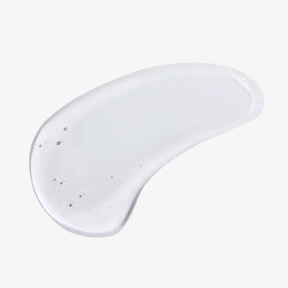 Thirst Aid Hydrating Aqua Gel - Picture 2 of 4